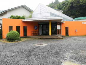 Отель Ryokan Kamomeso  Садо